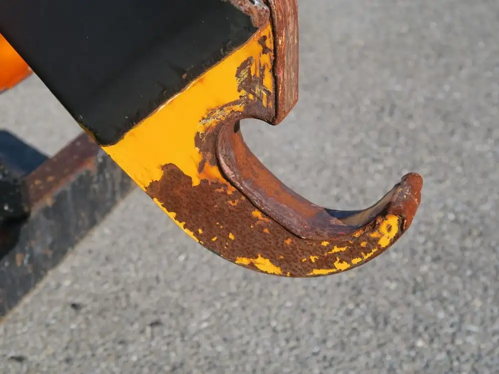 いすゞ フォワード 中型/増トン アームロール ツインホイスト 2RG-FRR90S2の中古トラック画像11