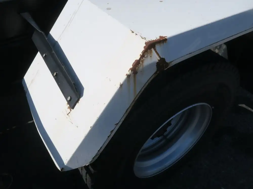 いすゞ フォワード 中型/増トン アームロール ツインホイスト 2RG-FRR90S2の中古トラック画像10