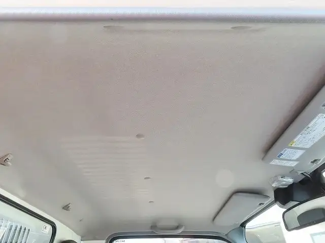 日野 デュトロ 小型 ダンプ 強化 2KG-XZU630Tの中古トラック画像13