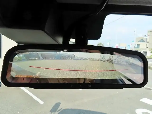 日野 デュトロ 小型 ダンプ 強化 2KG-XZU630Tの中古トラック画像12