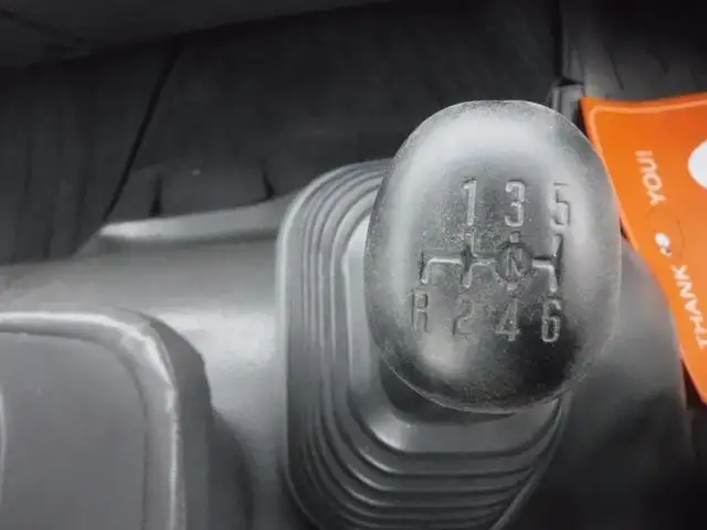 いすゞ フォワード 中型/増トン クレーン付 5段 フックインの中古トラック画像15