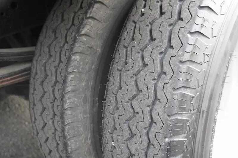 いすゞ エルフ 小型 クレーン付 4段 ラジコンの中古トラック画像20