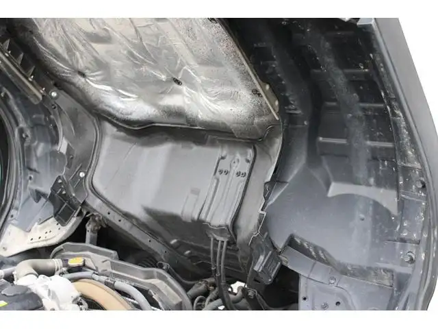 いすゞ エルフ 小型 平ボディ  H31/R1の中古トラック画像18