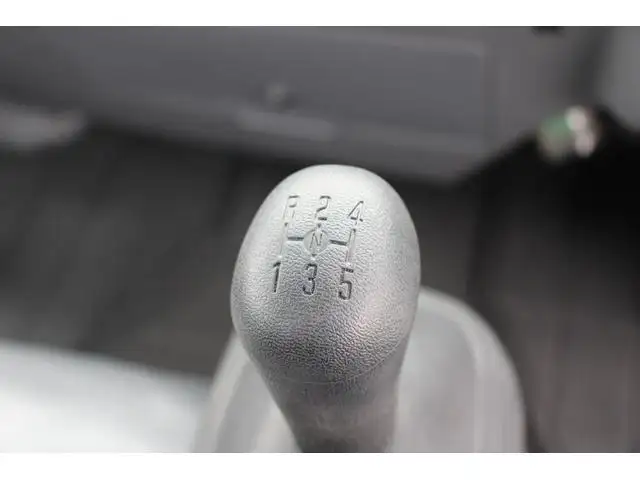 いすゞ エルフ 小型 平ボディ  H31/R1の中古トラック画像13