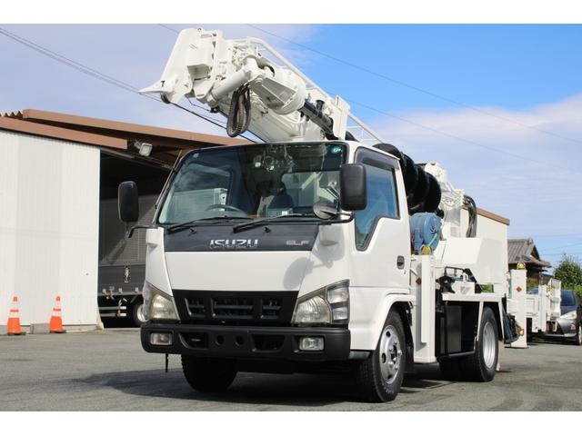 日野 レンジャー 中型/増トン 冷凍冷蔵 低温 キーストン の中古トラック【車両No.199844】