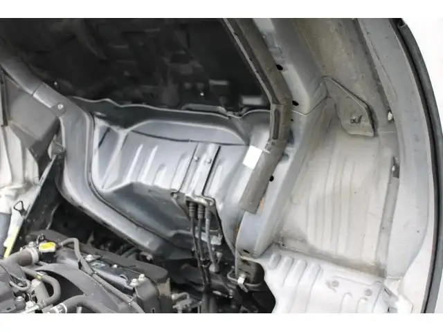 トヨタ ダイナ 小型 平ボディ  H28の中古トラック画像18