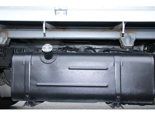 トヨタ ダイナ 小型 平ボディ  H28の中古トラック画像15