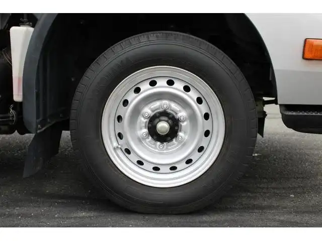 トヨタ ダイナ 小型 平ボディ  H28の中古トラック画像20