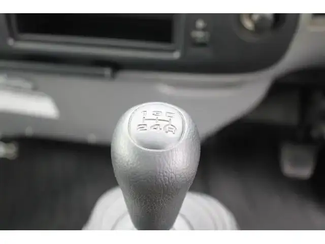 トヨタ ダイナ 小型 平ボディ  H28の中古トラック画像12