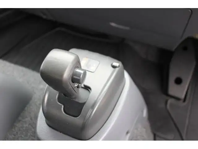 いすゞ フォワード 中型/増トン ウイング パワーゲート ベッドの中古トラック画像13