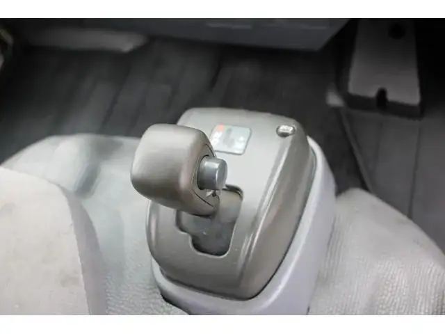 いすゞ エルフ 小型 平ボディ Wキャブ パワーゲートの中古トラック画像12