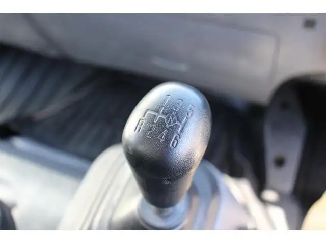 いすゞ フォワード 中型/増トン パッカー車 プレス式 の中古トラック画像15