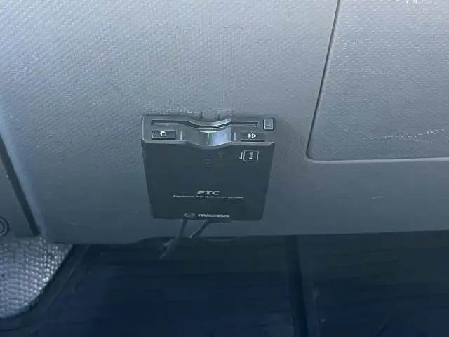 マツダ タイタン 小型 平ボディ TRG-LHR85A H28の中古トラック画像15