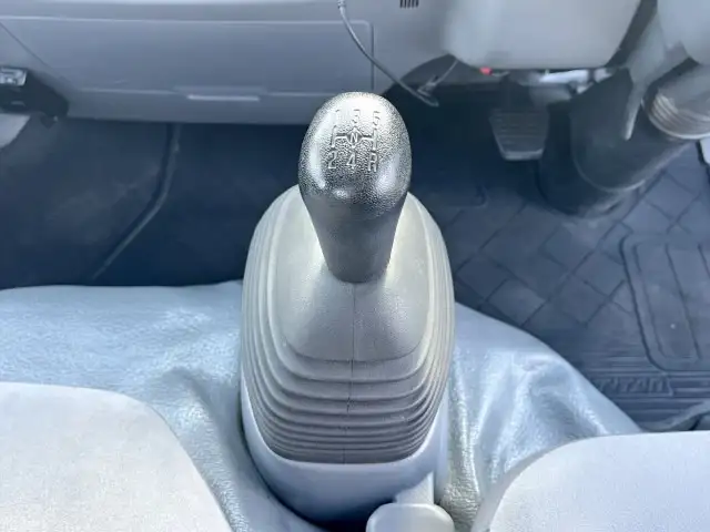 マツダ タイタン 小型 平ボディ TRG-LHR85A H28の中古トラック画像14