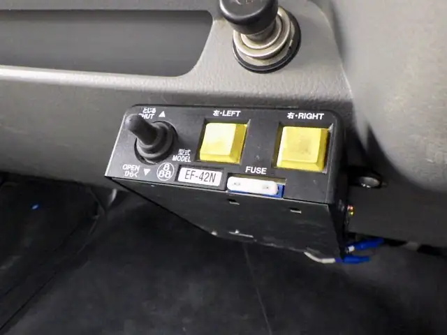 三菱 キャンター 小型 ダンプ 土砂禁 天蓋付きの中古トラック画像12