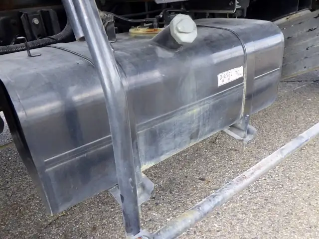 三菱 キャンター 小型 ダンプ 土砂禁 天蓋付きの中古トラック画像15