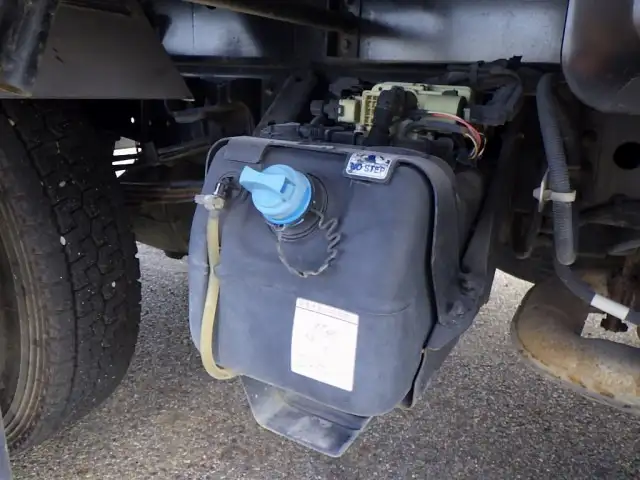 三菱 キャンター 小型 ダンプ 土砂禁 天蓋付きの中古トラック画像16