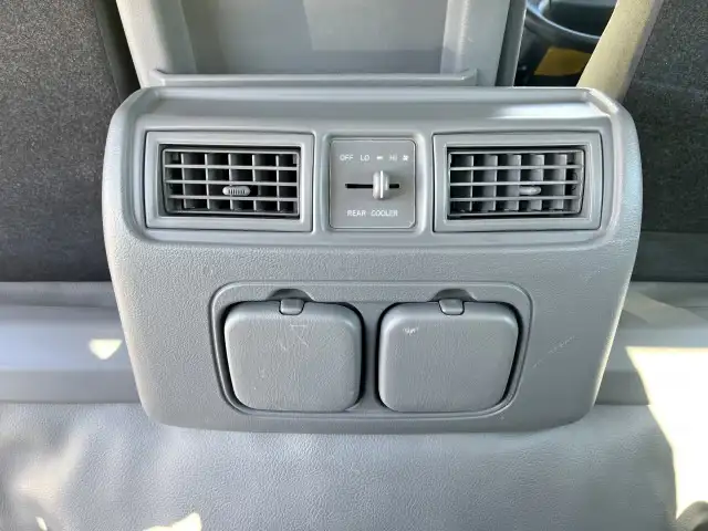 トヨタ ダイナ 小型 平ボディ Wキャブ 2PG-GDY281の中古トラック画像15