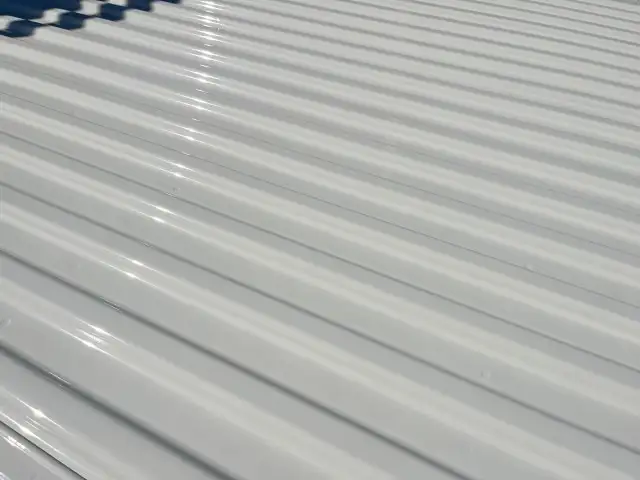 トヨタ ダイナ 小型 平ボディ Wキャブ 2PG-GDY281の中古トラック画像7