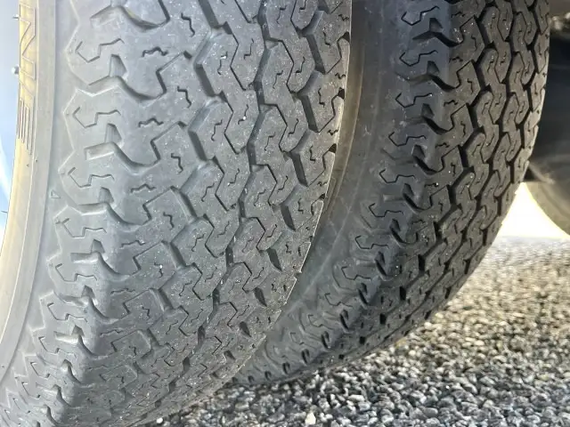 トヨタ ダイナ 小型 平ボディ Wキャブ 2PG-GDY281の中古トラック画像20