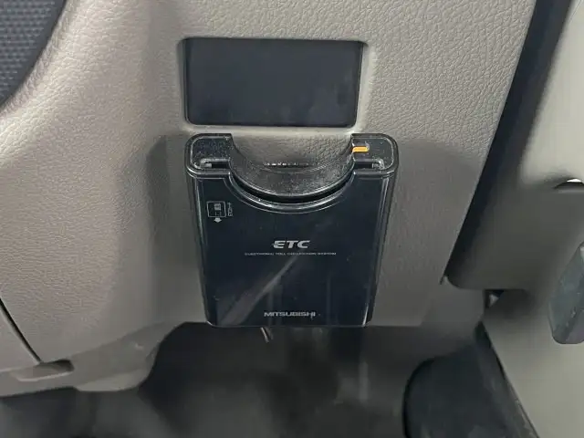 日産 アトラス 小型 平ボディ パワーゲート CBF-SQ2F24の中古トラック画像15