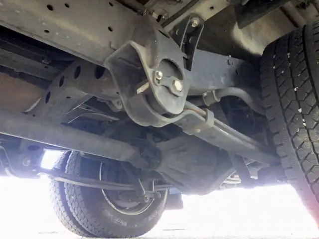 日野 リエッセ 小型 バス マイクロバス SPG-XZB50Mの中古トラック画像18