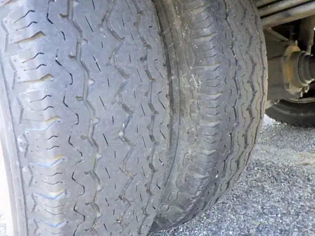 日野 デュトロ 小型 ウイング パワーゲート TSG-XKU650Mの中古トラック画像20