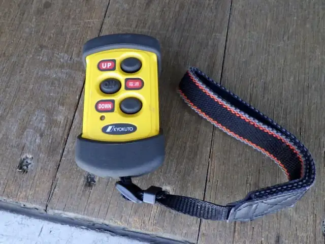 日野 デュトロ 小型 ウイング パワーゲート TSG-XKU650Mの中古トラック画像11