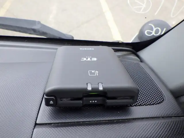 トヨタ ダイナ 小型 アルミバン パワーゲート サイドドアの中古トラック画像15