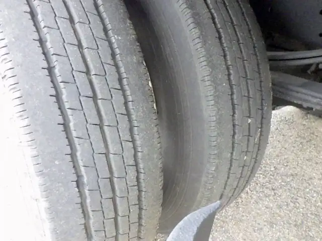 日産 アトラス 小型 クレーン付 3段 ラジコンの中古トラック画像20