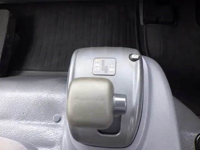 日産 アトラス 小型 クレーン付 3段 ラジコンの中古トラック画像15