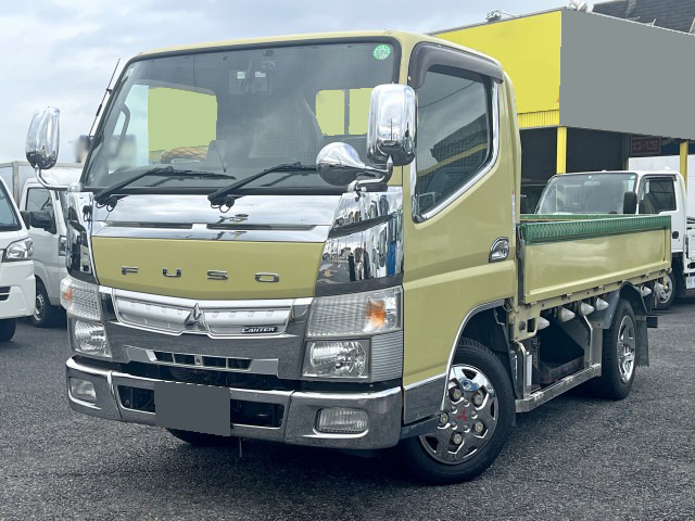 いすゞ フォワード 中型/増トン アルミバン パワーゲート TKG-FRR90S2 の中古トラック【車両No.199854】