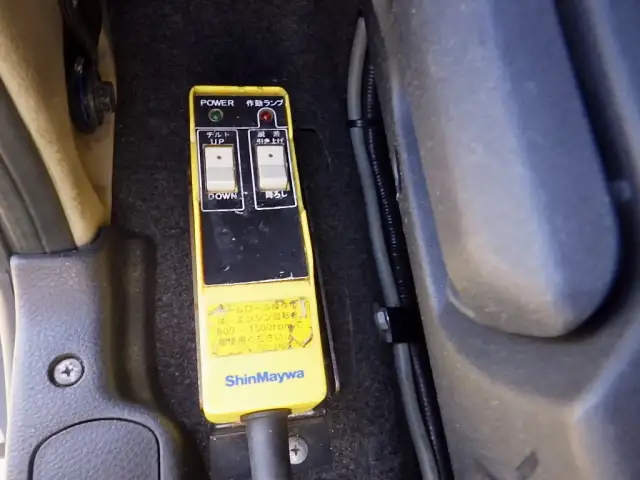 日野 レンジャー 中型/増トン アームロール ツインホイスト ベッドの中古トラック画像14