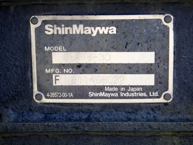 日野 レンジャー 中型/増トン アームロール ツインホイスト ベッドの中古トラック画像9