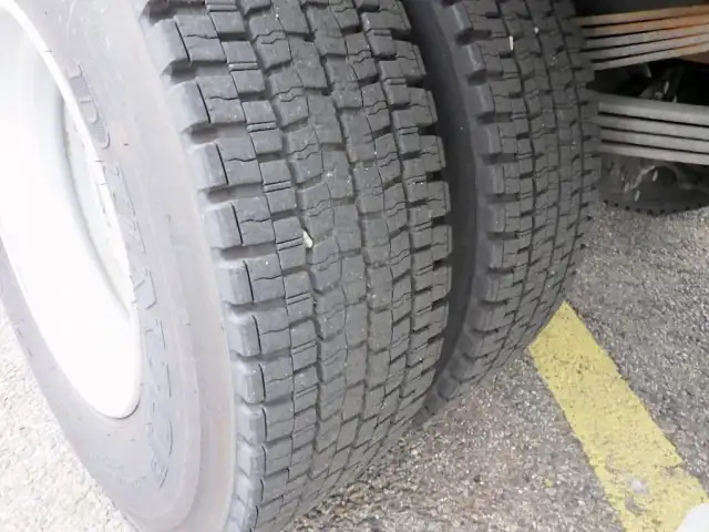 日野 レンジャー 中型/増トン アルミバン パワーゲート サイドドアの中古トラック画像20