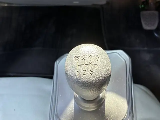 日野 デュトロ 小型 平ボディ 2KG-XZU605M R6の中古トラック画像14