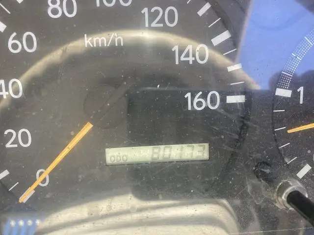 日野 デュトロ 小型 ダンプ 強化 コボレーンの中古トラック画像13