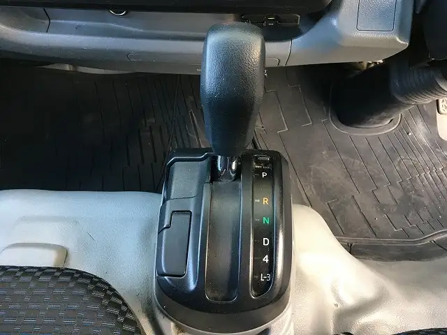 トヨタ ダイナ 小型 平ボディ 2RG-XZC655 R2の中古トラック画像14