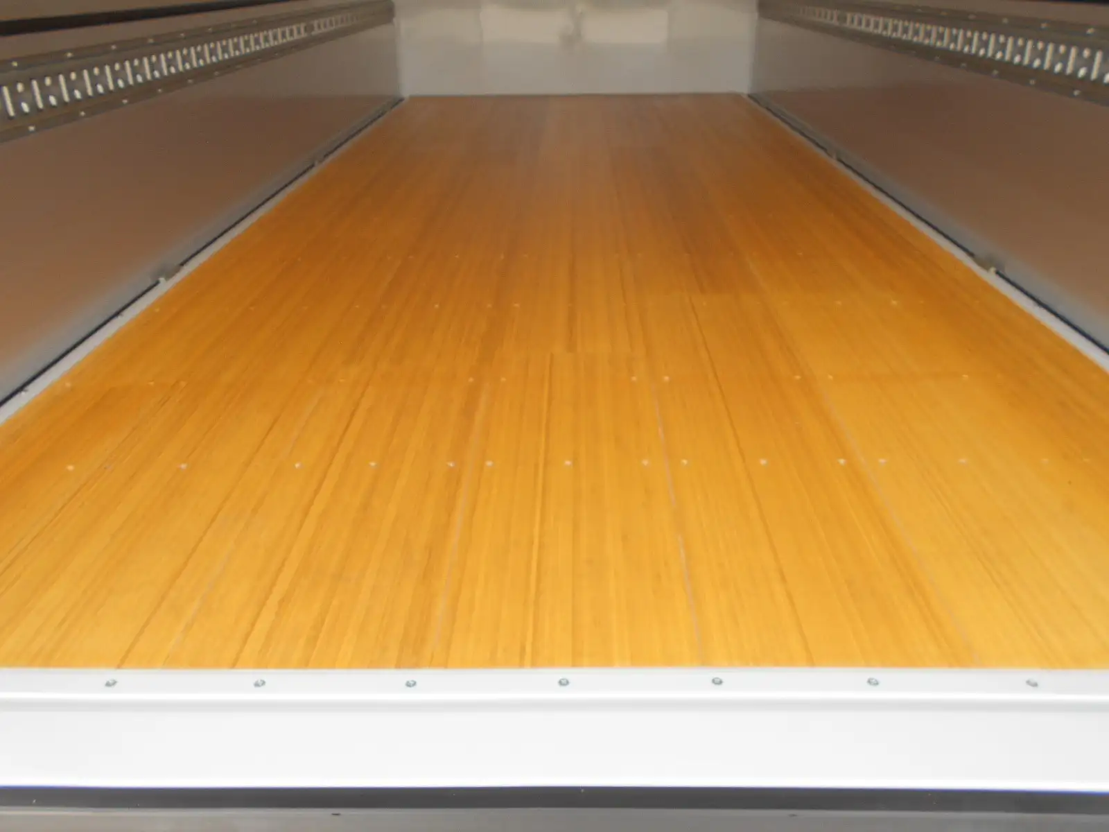 日野 デュトロ 小型 ウイング パワーゲート 2KG-XZU722Mの中古トラック画像7