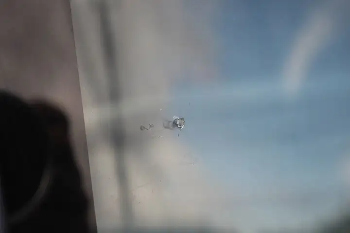 いすゞ エルフ 小型 アルミバン サイドドア 2RG-NPR88ANの中古トラック画像8