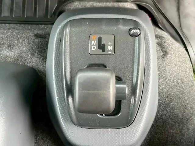 いすゞ フォワード 中型/増トン 平ボディ アルミブロック エアサスの中古トラック画像16