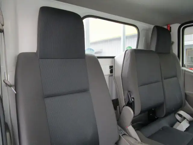 日産 アトラス 小型 平ボディ CBF-SQ2F24 H31/R1の中古トラック画像10