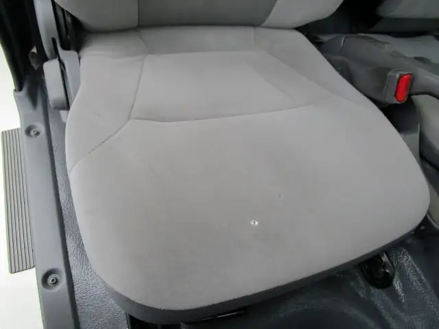 いすゞ エルフ 小型 平ボディ TRG-NJR85A H29の中古トラック画像12