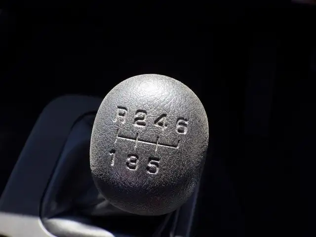 三菱 ファイター 中型/増トン クレーン付 アルミブロック 4段の中古トラック画像11