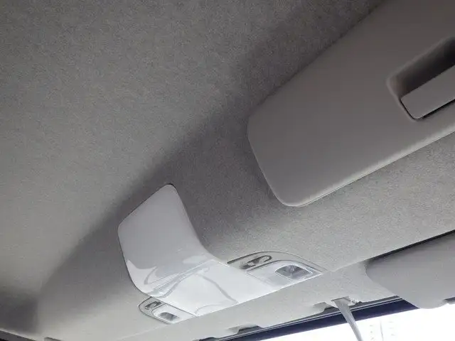 三菱 ファイター 中型/増トン クレーン付 アルミブロック 4段の中古トラック画像13