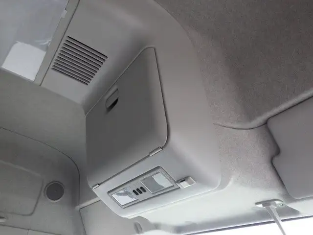 三菱 スーパーグレート 大型 トラクター ハイルーフ 1デフの中古トラック画像12