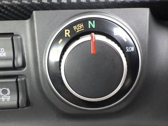 日野 プロフィア 大型 トラクター 2デフ ベッドの中古トラック画像9