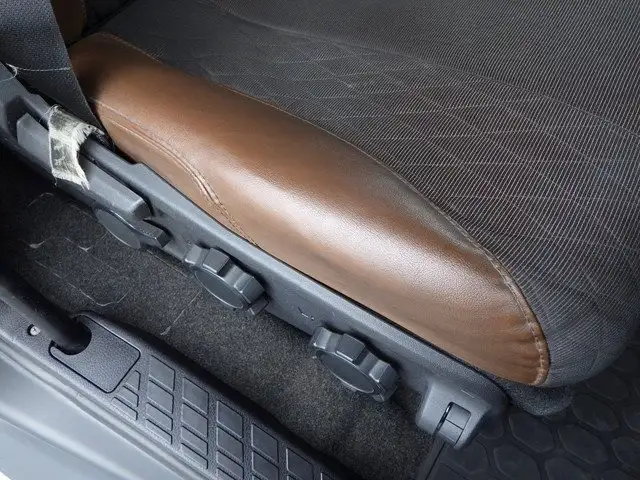 日野 プロフィア 大型 トラクター 2デフ ベッドの中古トラック画像7