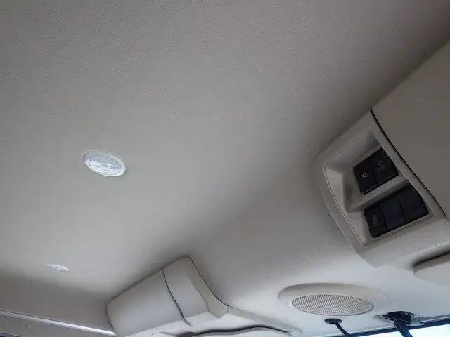 日野 レンジャー 中型/増トン 冷凍冷蔵 低温 キーストンの中古トラック画像16