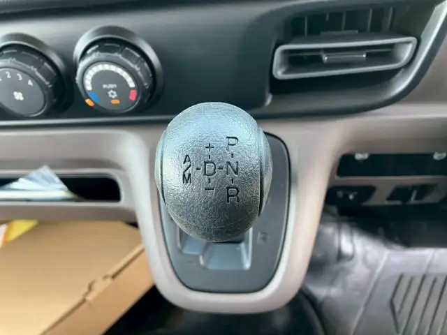 三菱 キャンター 小型 アルミバン 2RG-FBA20 R7の中古トラック画像13